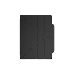 Ốp iPad Air 2020 10.9