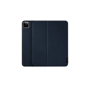 Ốp Laut PRESTIGE Folio dành cho iPad Pro 11 (2021)