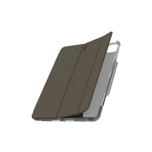 Ốp lưng GEAR4 D3O Brompton - iPad 10.9