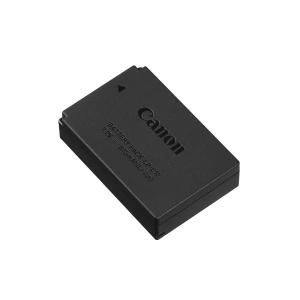 Pin Canon LP-E12 - Chính hãng