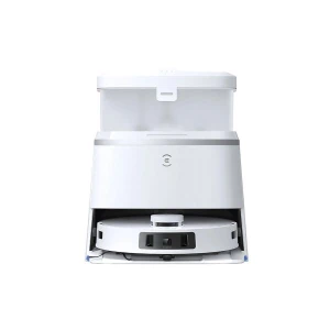 Robot hút bụi lau nhà Ecovacs Deebot T30 Pro Omni