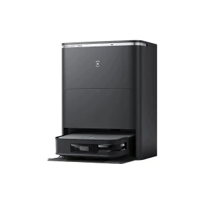 Robot hút bụi lau nhà Ecovacs Deebot X2 Omni