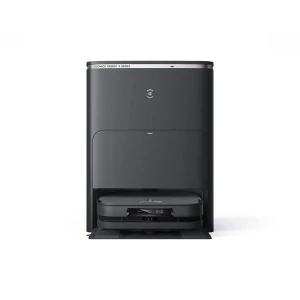 Robot hút bụi lau nhà Ecovacs Deebot X5 Pro Omni