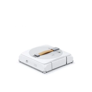 Robot lau kính Ecovacs Winbot W1 Pro