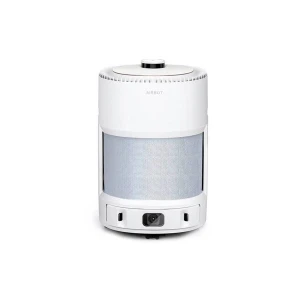 Robot lọc không khí Ecovacs Airbot Andy Pro