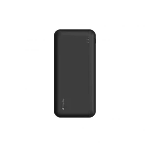 Sạc dự phòng Mophie Essentials 20.000mAh/3.7V PD20W 2 USB-A 1 USB-C