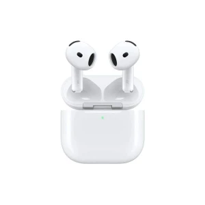 Tai nghe AirPods 4 Chống Ồn Chủ Động