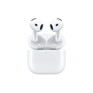 Tai nghe AirPods 4