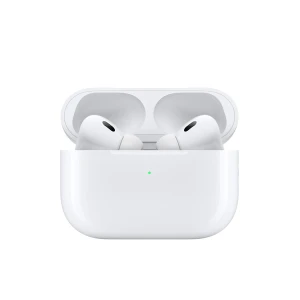 Tai nghe AirPods Pro Gen 2 với Hộp Sạc MagSafe (USB-C)