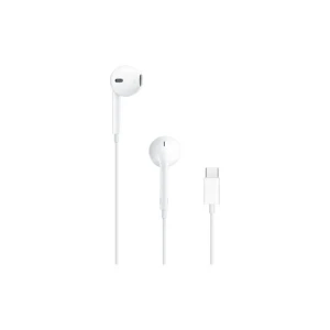 Tai nghe Apple EarPods USB-C Chính hãng