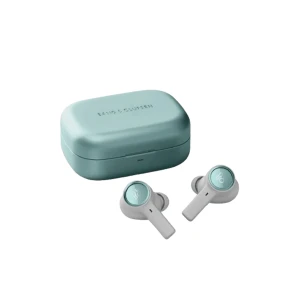 Tai nghe B&O (Bang & Olufsen) Beoplay Eleven