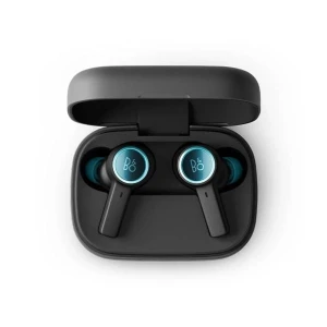 Tai nghe B&O Beoplay Ex