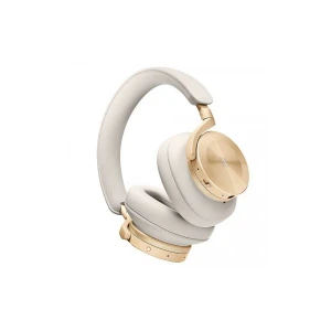 Tai nghe B&O Beoplay H95