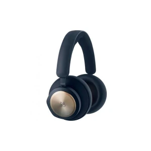 Tai nghe B&O Beoplay Portal