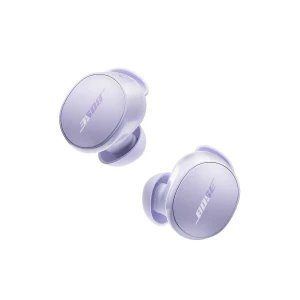 Tai nghe Bose QuietComfort Earbuds 2nd Gen