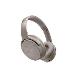 Tai nghe Bose QuietComfort Headphones phiên bản giới hạn
