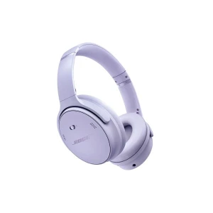 Tai nghe Bose QuietComfort Headphones