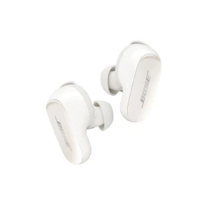 Tai nghe Bose QuietComfort Ultra Earbuds phiên bản giới hạn