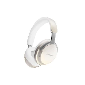 Tai nghe Bose QuietComfort Ultra Headphones phiên bản giới hạn