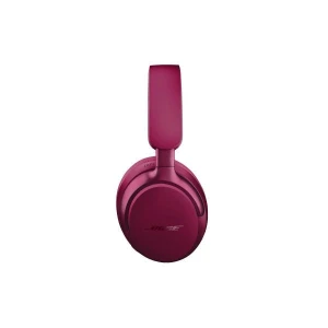 Tai nghe Bose QuietComfort Ultra Headphones