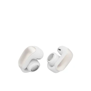 Tai nghe Bose Ultra Open Earbuds phiên bản giới hạn