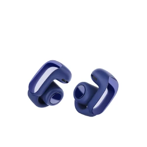 Tai nghe Bose Ultra Open Earbuds