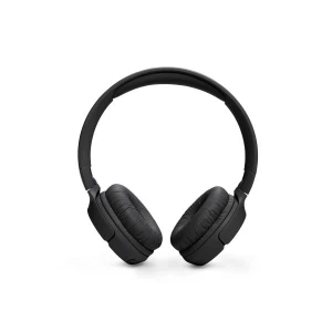 Tai Nghe Chụp Tai Bluetooth JBL Tune 520BT