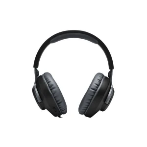 Tai nghe chụp tai JBL Quantum 100