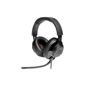 Tai nghe chụp tai JBL Quantum 200