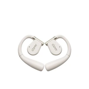 Tai nghe Cleer ARC II Music