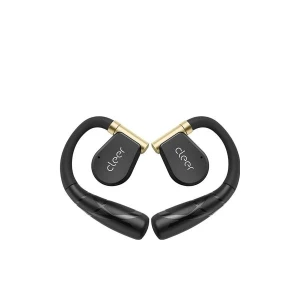 Tai nghe Cleer ARC II Sport