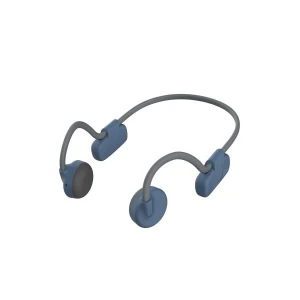 Tai nghe không dây myFirst Headphones BC Wireless Lite