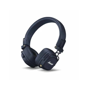 Tai nghe Marshall Major 5 (V)