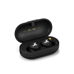 Tai nghe Marshall Mode II