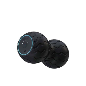 Thiết bị massage Therabody Wave Duo