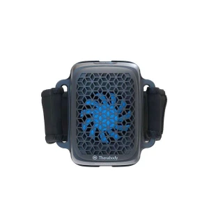 Thiết bị thư giãn Therabody RecoveryTherm Cube