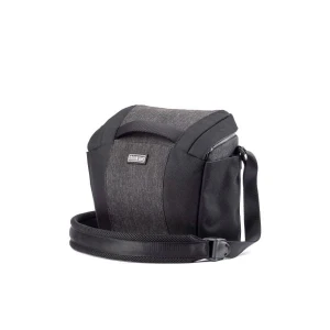 Túi đeo máy ảnh Think Tank Speedtop 10 - Chính hãng