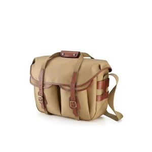 Túi máy ảnh Billingham Hadley Large Pro - Khaki/Tan