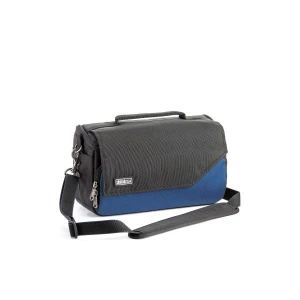 Túi máy ảnh Think Tank Mirrorless Mover 25i - Chính hãng