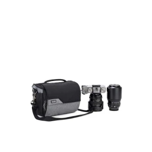 Túi máy ảnh Think Tank Mover 20 - 2024 - Chính hãng