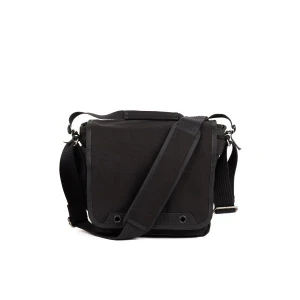 Túi máy ảnh Think Tank Retrospective 10 v2.0 - Chính hãng