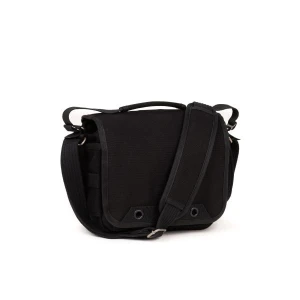 Túi máy ảnh Think Tank Retrospective 5 v2.0 - Chính hãng