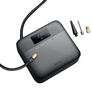 Bơm lốp ô tô Xiaomi 70Mai TP03