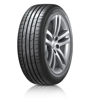 Lốp Hankook 205/55R16 Ventus Prime3 K125