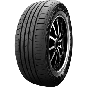 Lốp Kumho 205/55R16 Solus HS63