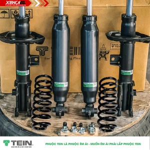 Phuộc Tein Hyundai Palisade