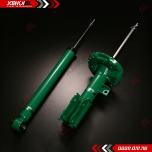 Phuộc Tein Hyundai Sonata