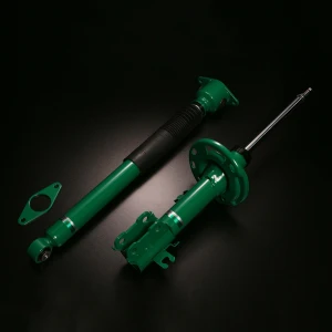 Phuộc Tein Mazda 3 - Xe Hơi AZ