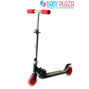 Scooter 2 bánh Broller S010-1 cho bé
