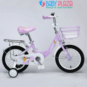 Xe đạp trẻ em cao cấp Xaming XAM24